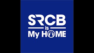 SRCB PROMOTIONAL VIDEO MARCH 2021