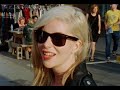 Alvvays - Adult Diversion (Official Video)