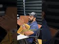 Video apa yang kita tak patut buat kat Tiktok? JOM #Malibelajar