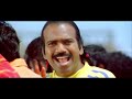 soora thenga video song ghilli