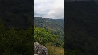 kukulagala vibe badulla sri lanka #shorts video