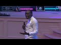 don t limit god dream bigger apostle grace lubega phaneroo ministries