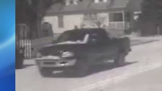 Crime Stoppers 4-3