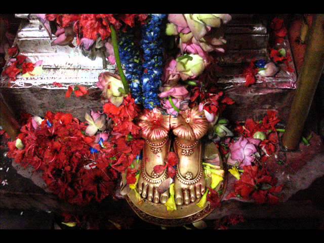 Mayer Payer Joba Hoye Chords Chordify