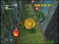 White Jungle - Chao Boxes Location - Sonic Adventure 2 Battle