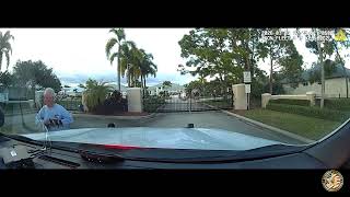 Important Reminder for Gated Community HOAs: Update Your Gate Codes!