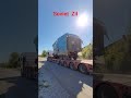 what a lorry soviet zil. lorry offroad soviet cars classiccars oldcars