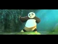 Kung Fu Panda 2 Teaser Trailer