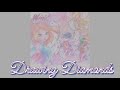 winx club siamo magiche winx season 8 full italian opening fanmade reupload