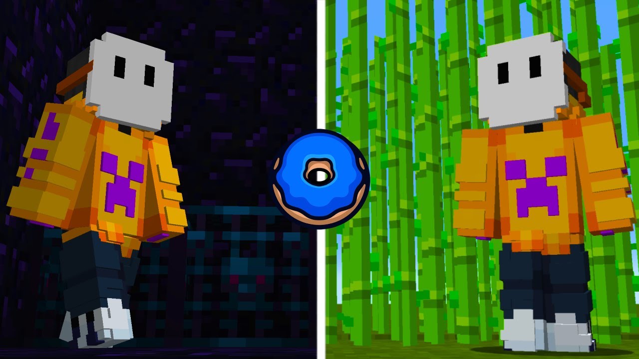 How To Make Money On Donutsmp Youtube