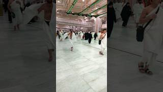 Safa Marwah #love ❤ #makkahmadinah #thanksforwatching #supporting