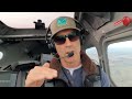 How to Ace Power OnOff Stalls On Your Private Pilot Check Ride
