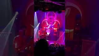 Biohazard “ tears of blood” Irving plaza NYC 6-18-2023