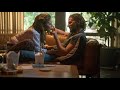 Music To My Eyes - Bradley Cooper & Lady Gaga (legendado/pt)