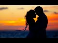 2 Hours  Instrumental Love Songs : Beautiful Romantic Saxophone, Guitar, Piano Love Songs