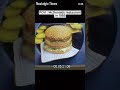 mcd s👀 nostalgic nostalgia mcdonalds 1980s 1985 80s childhood shorts youtube ytshorts yt