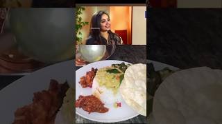 അതാണ് ജീവിതം 👍#shorts #shortvideo #food #shortsfeed #shortsviral #trending