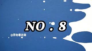 盘点监控下的离谱瞬间，难怪老板愿意看监控，让老板娘拿捏死死的