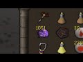 lowest level mage arena 2 lower the better ep. 6