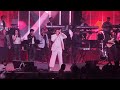 Highlights from Sonu Nigam Detroit Concert