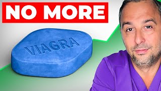 Get Stronger Erection in 5 Minutes With No Viagra  | ED Treatments NY
