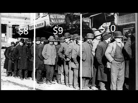 What are the disadvantages of Labour?