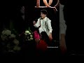 dimash 【fancam】2022.04.09 düsseldorf concert