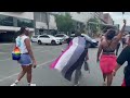 Johannesburg Pride | Pride of Africa 2023