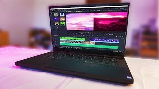 Best FREE Video Editing Software for SLOW COMPUTERS