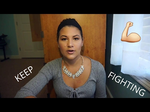 Ways to Stay Positive When Battling Cancer Ways to Stay Positive When Battling Cancer