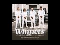 Mr.Bow - Winners (Feat. Gospel Silinda, Justino Ubakka & Henny C) (2024) [MaisTingoma]