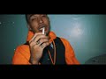 Da$H - 