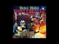 Bricc Baby - "Activis" OFFICIAL VERSION