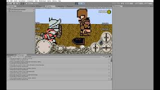 Unity 5 6 7f1 Personal 64bit COVERANDMAINMENU unity RTR MIGRATION WORK PC, Mac & Linux Standal
