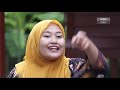 Pemberontak Kampung Harmoni (2019) movie melayu