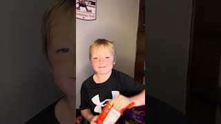 Trying Cleveland Kitchen Hot Picks Pickle chips  LIKE\u0026SUBSCRIBE FOR MORE VIDEOS LIKE THIS