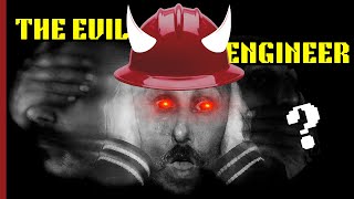 The REAL TRUTH of ENGINEERING in India? | An Open Letter