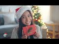 top christmas songs of all time 🎅🏼 best christmas music playlist