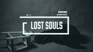 Lost Souls - Instrumental