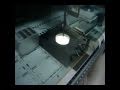 Pickolo: A colony-picker add-on for Tecan robots