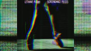 Lethave Plank - Elements (fire)