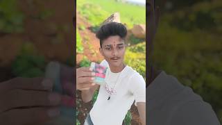 मित्रांनो या कि रानात funny😂 video#karanpawar #viral😂 #ytshort #comedy