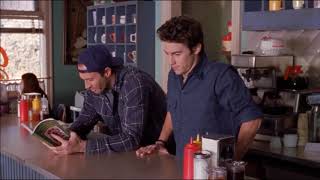 rory & dean (104)