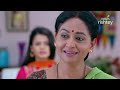 stammering thapki gets rejected thapki pyaar ki full episode ep. 1