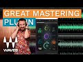 Waves Infected Mushroom Pusher Tutorial