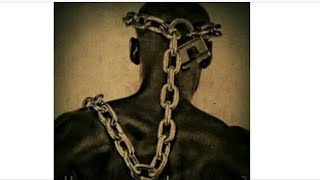 Escaping mental slavery , Are you a mental slave? Listen to this and find out