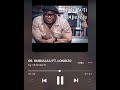 Tate buti ft Longizo OMBULULU🖤💦