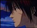 rurouni kenshin-linkin park numb