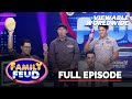 Family Feud: RIVERMAYA VS MYMP (JULY 10, 2024) (Full Episode 516)
