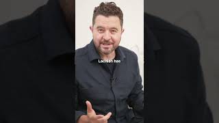 This Tool Could Help You Escape Your 9 5 Danielpriestley Helpbnk